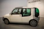 Fiat Ecobasic 2000 года
